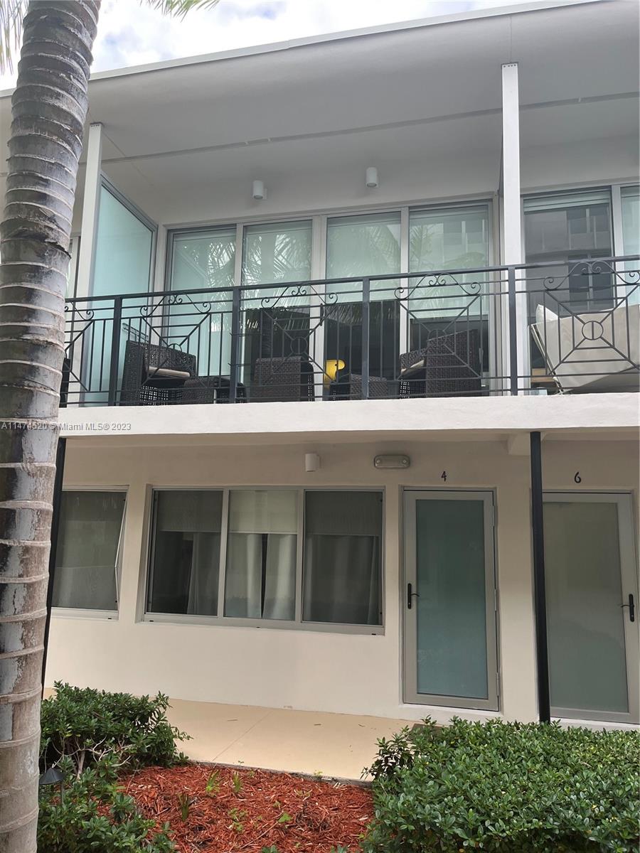 2130  Park Ave #4 For Sale A11474520, FL