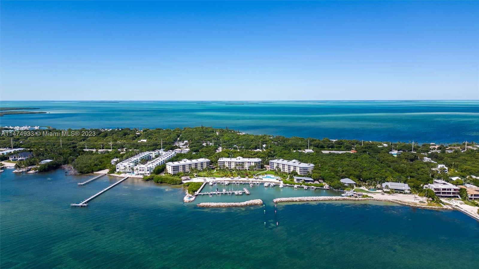 87851 Old Hwy K 1 k1, Islamorada, FL 33036