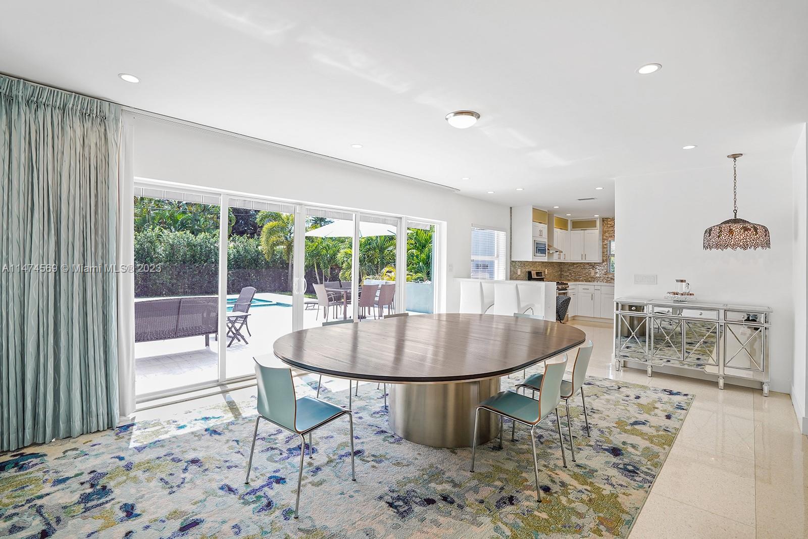 868 NE 100th St 0