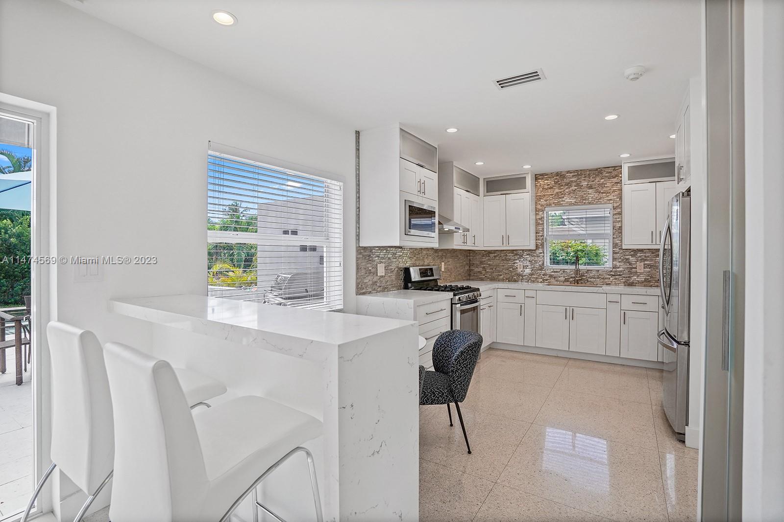 868 NE 100th St 0