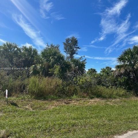 19385 VILLANOVA AVE, Other City - In The State Of Florida, FL 33954
