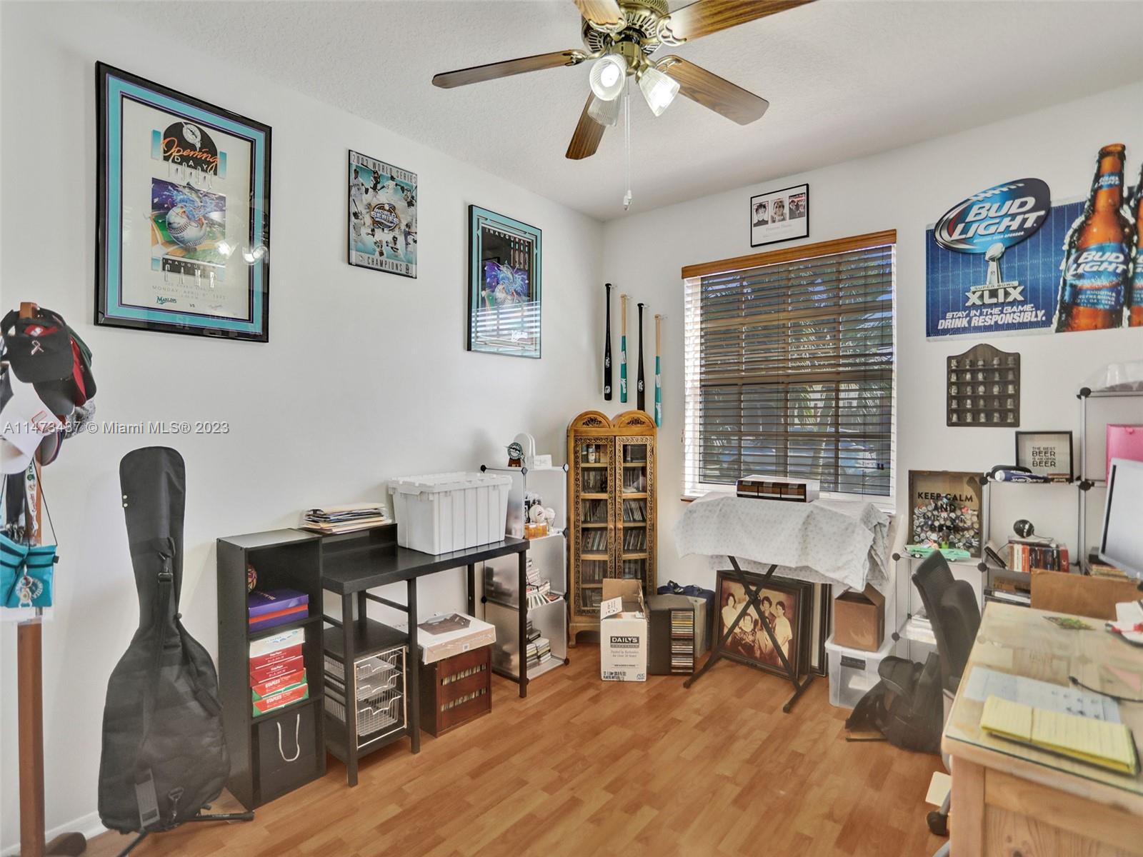 Listing Photo 14