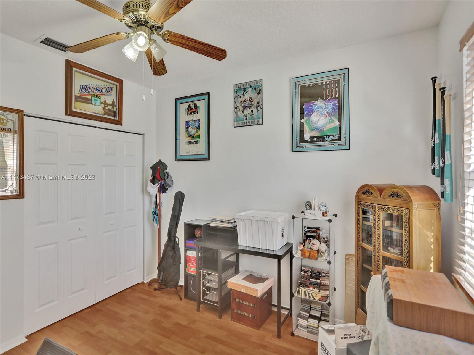 Listing Photo 15