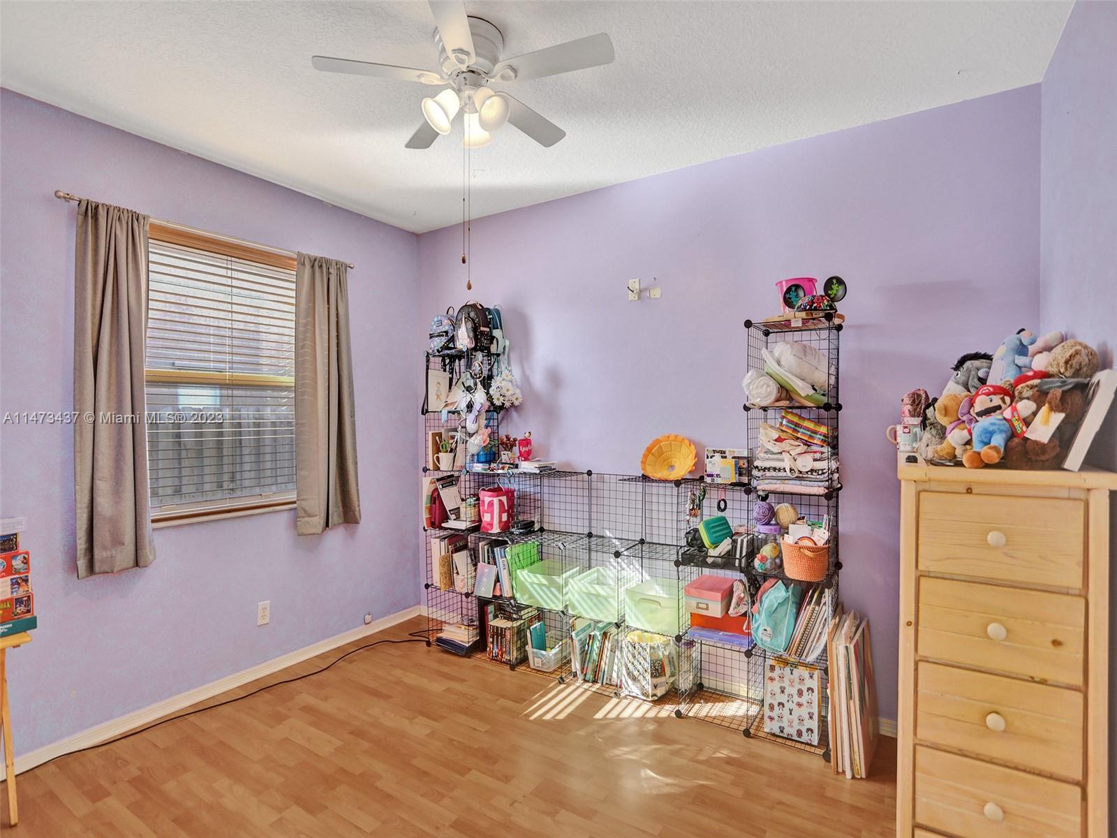 Listing Photo 18
