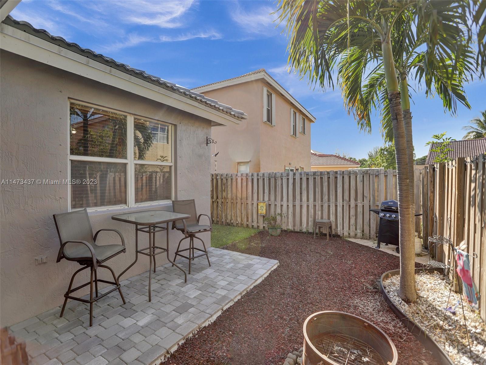 Listing Photo 21