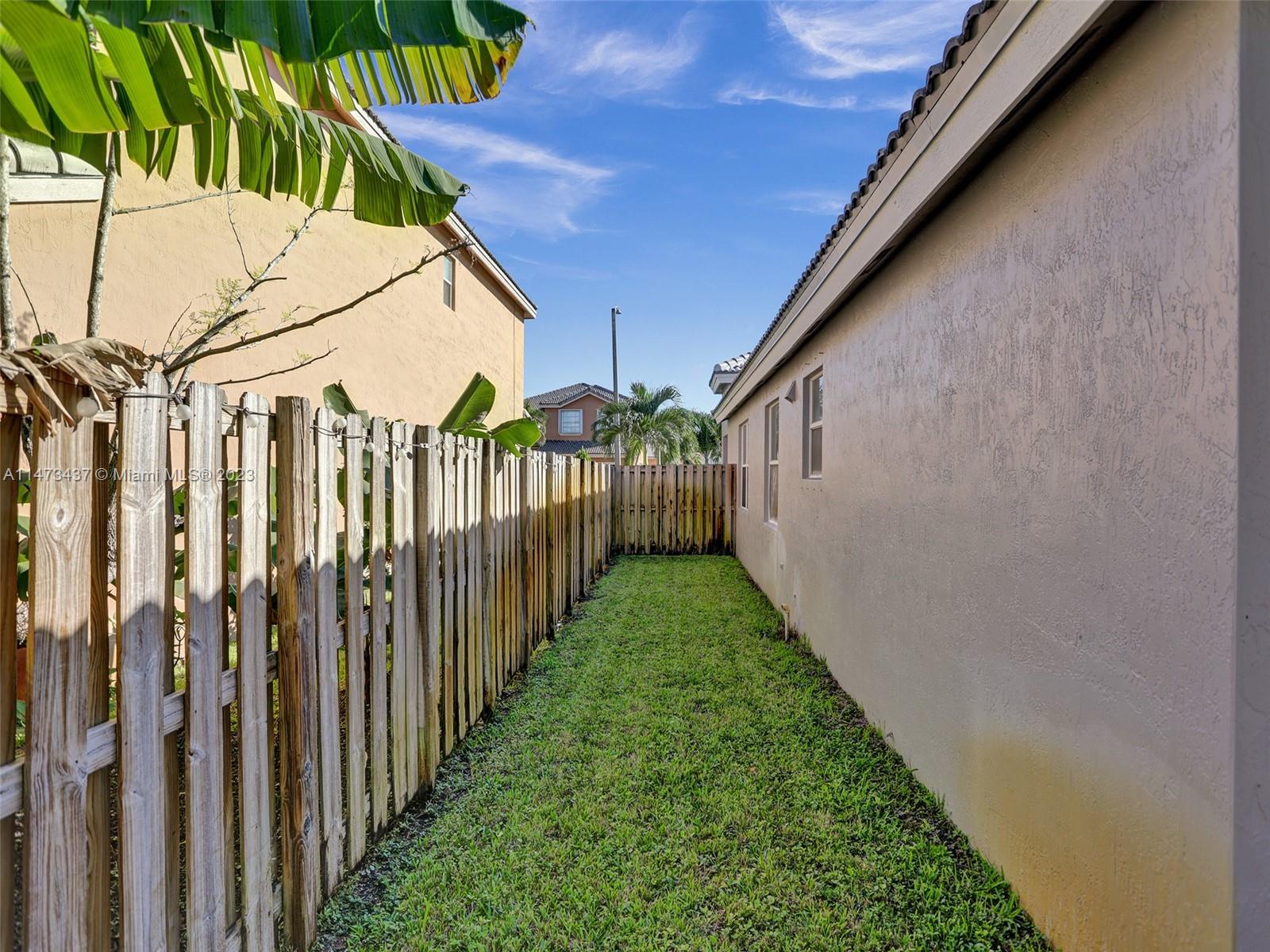 Listing Photo 25