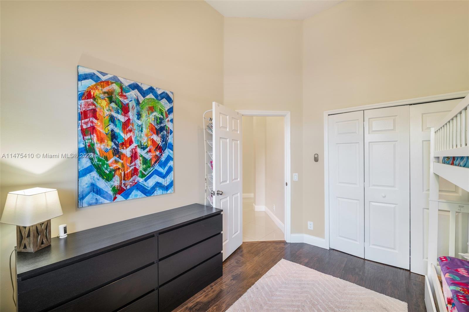 Listing Photo 19