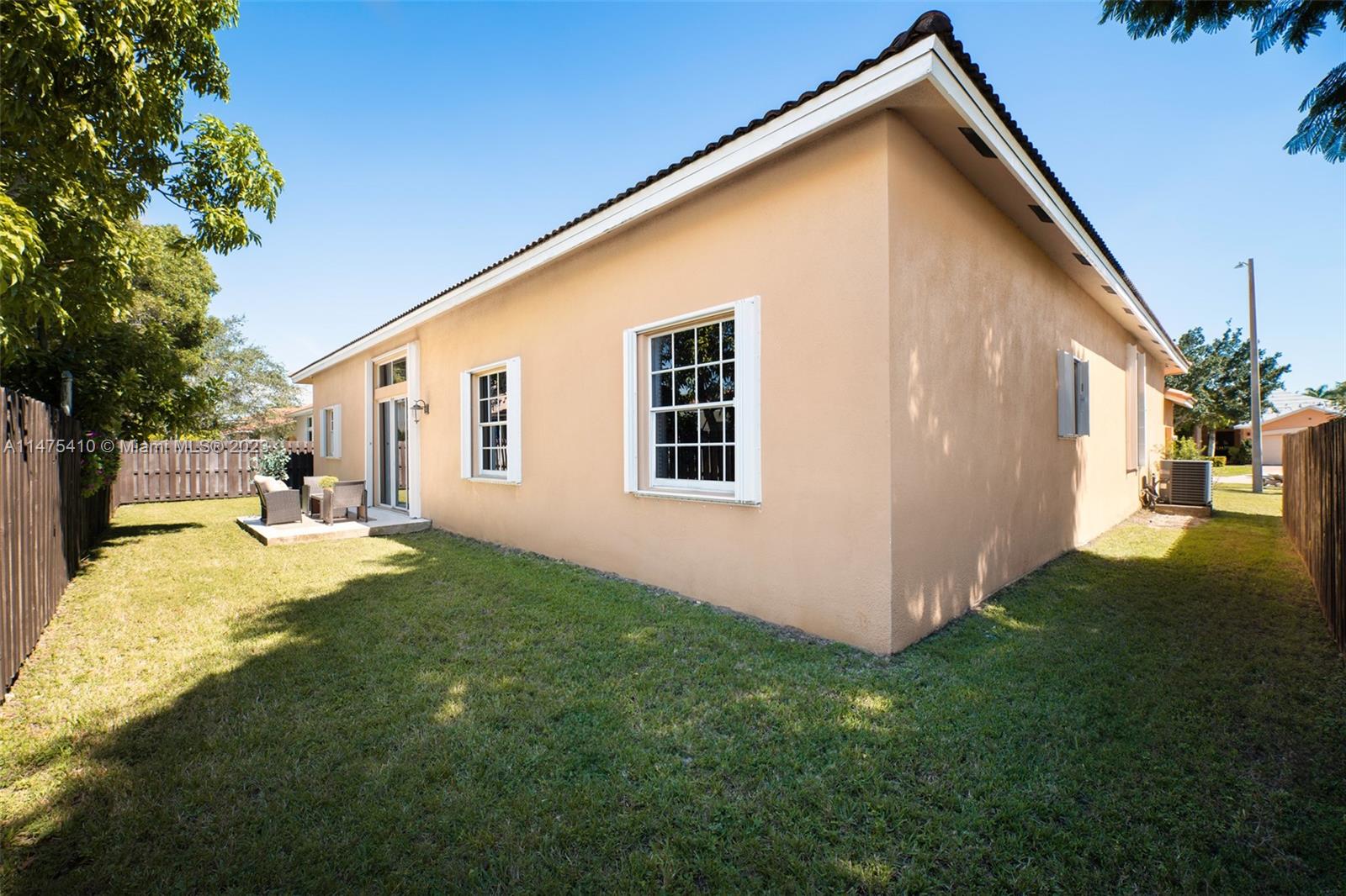 Listing Photo 23