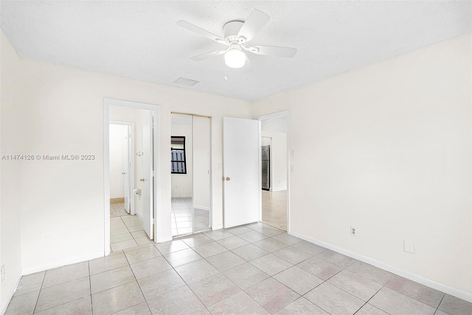 Listing Photo 13