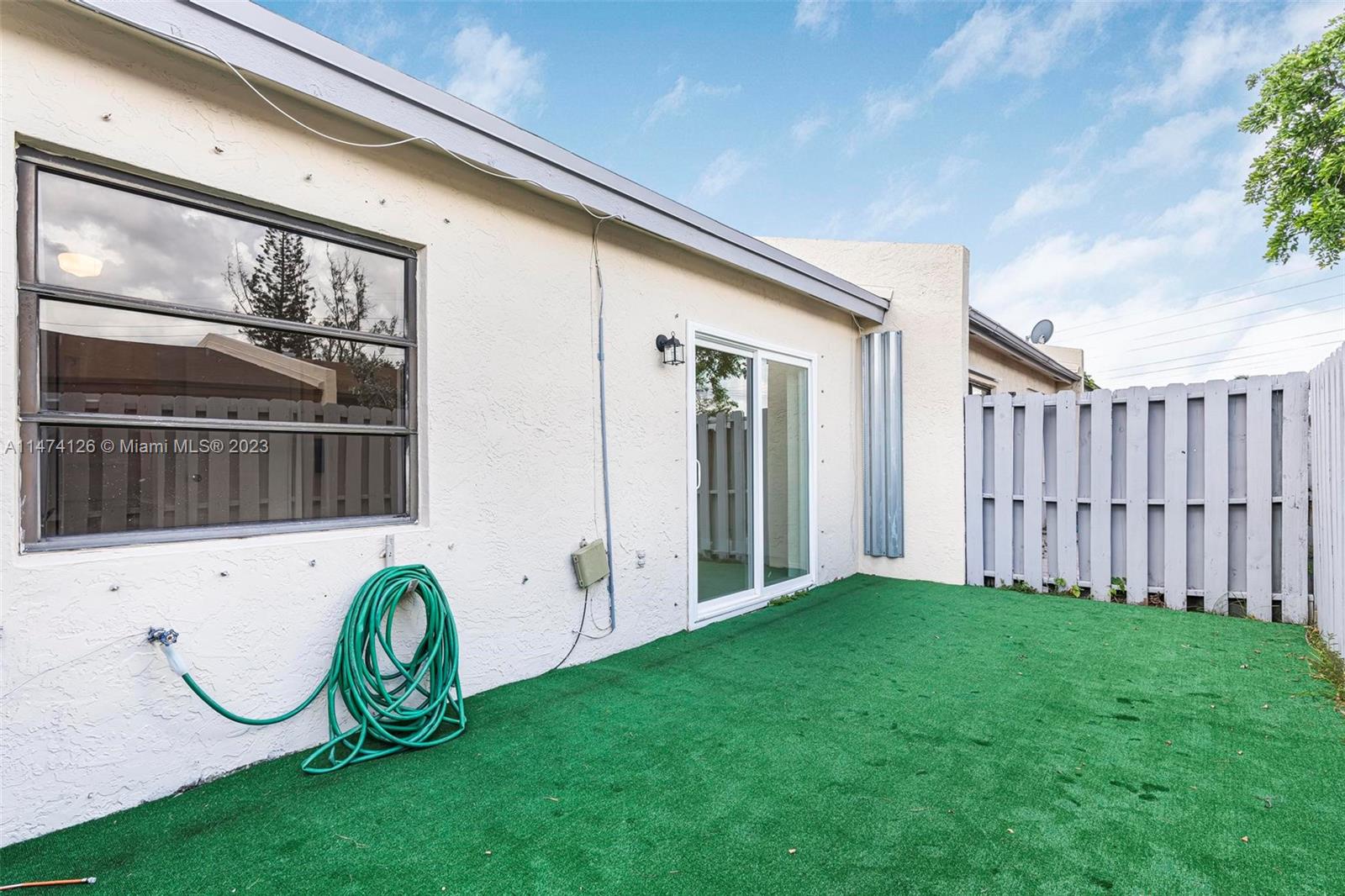 Listing Photo 17