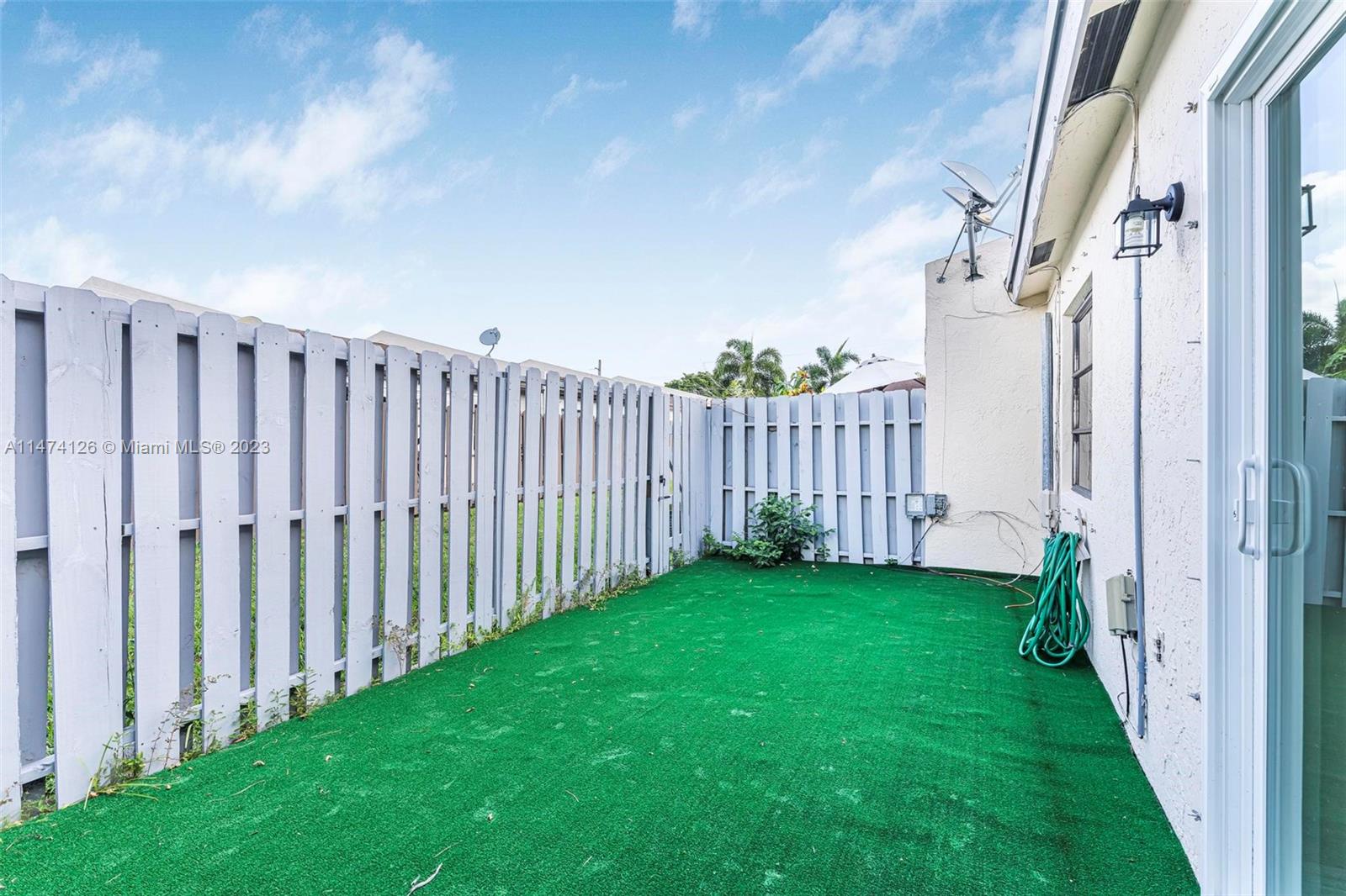 Listing Photo 18