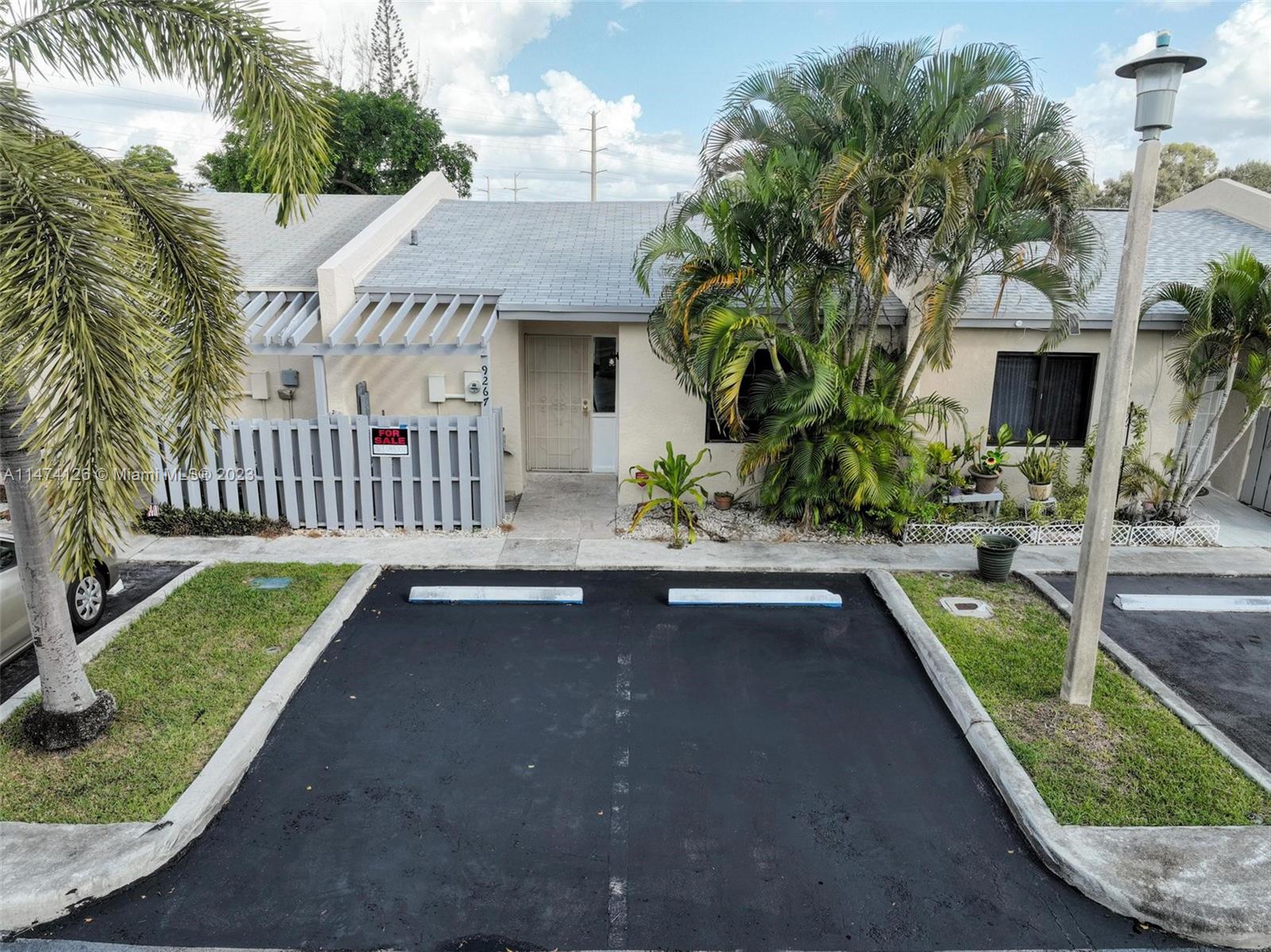 Listing Photo 19