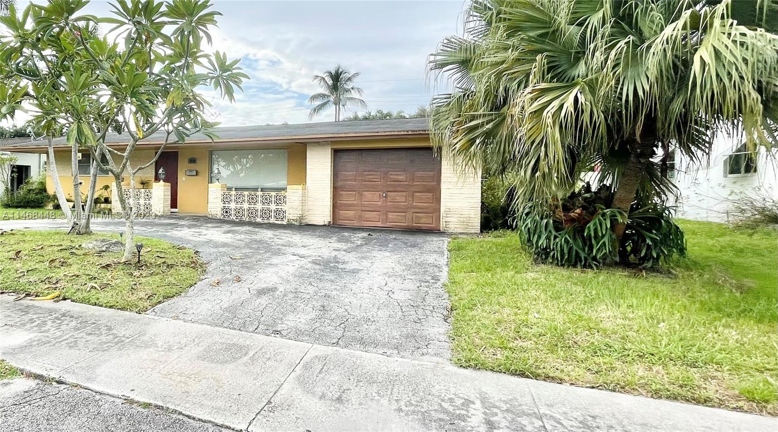 Listing Photo 11