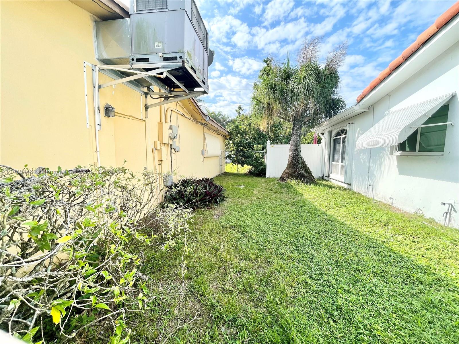 Listing Photo 20
