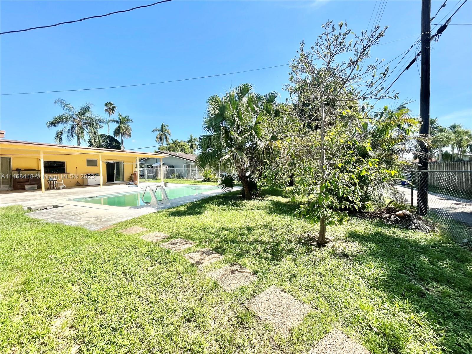 Listing Photo 21