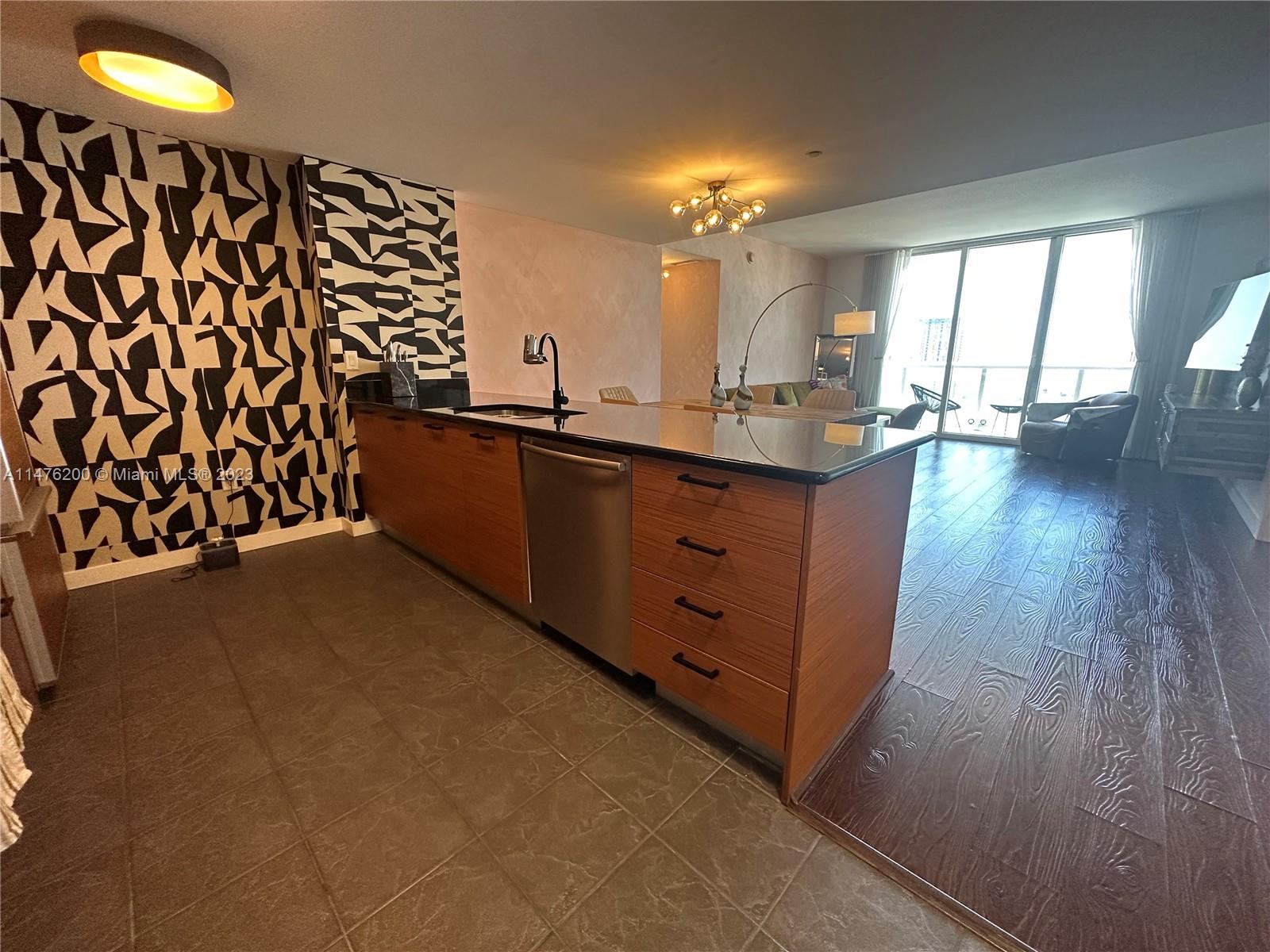 50  Biscayne Blvd #4311 For Sale A11476200, FL