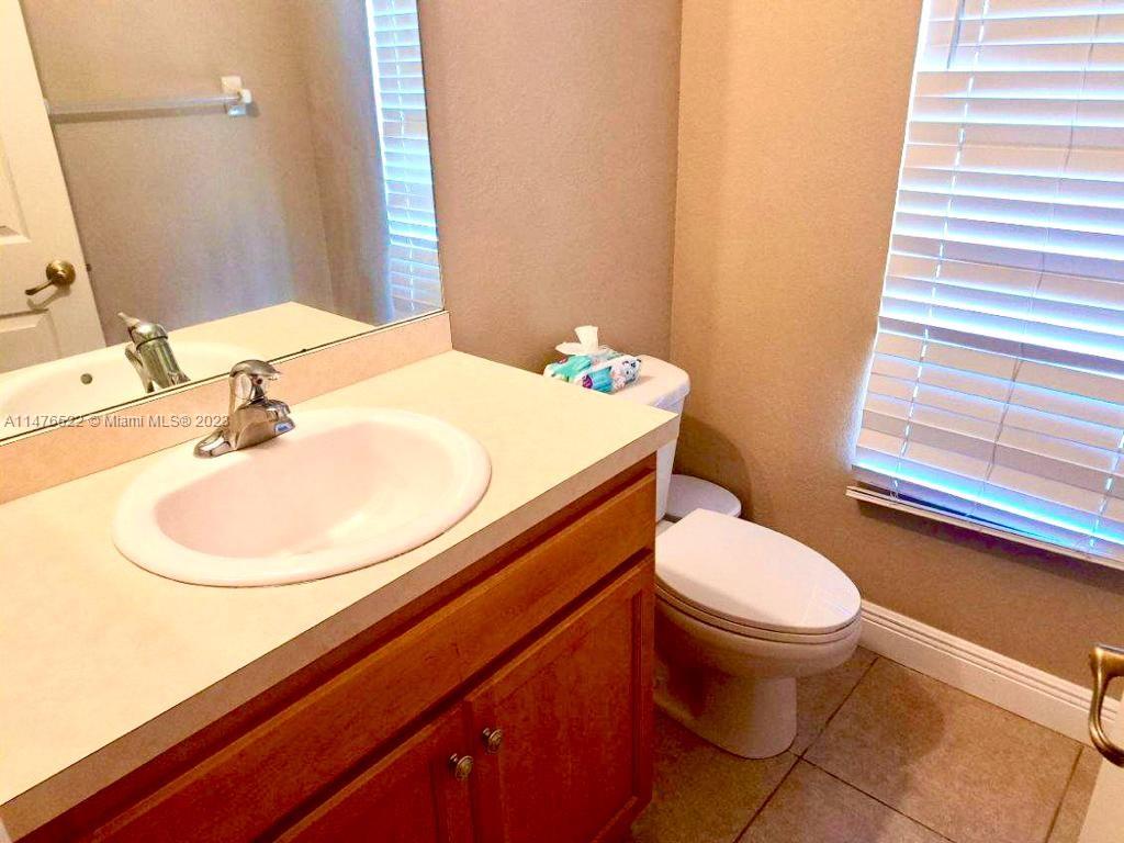 Listing Photo 13