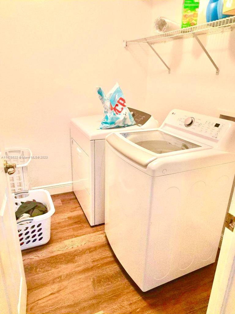 Listing Photo 16