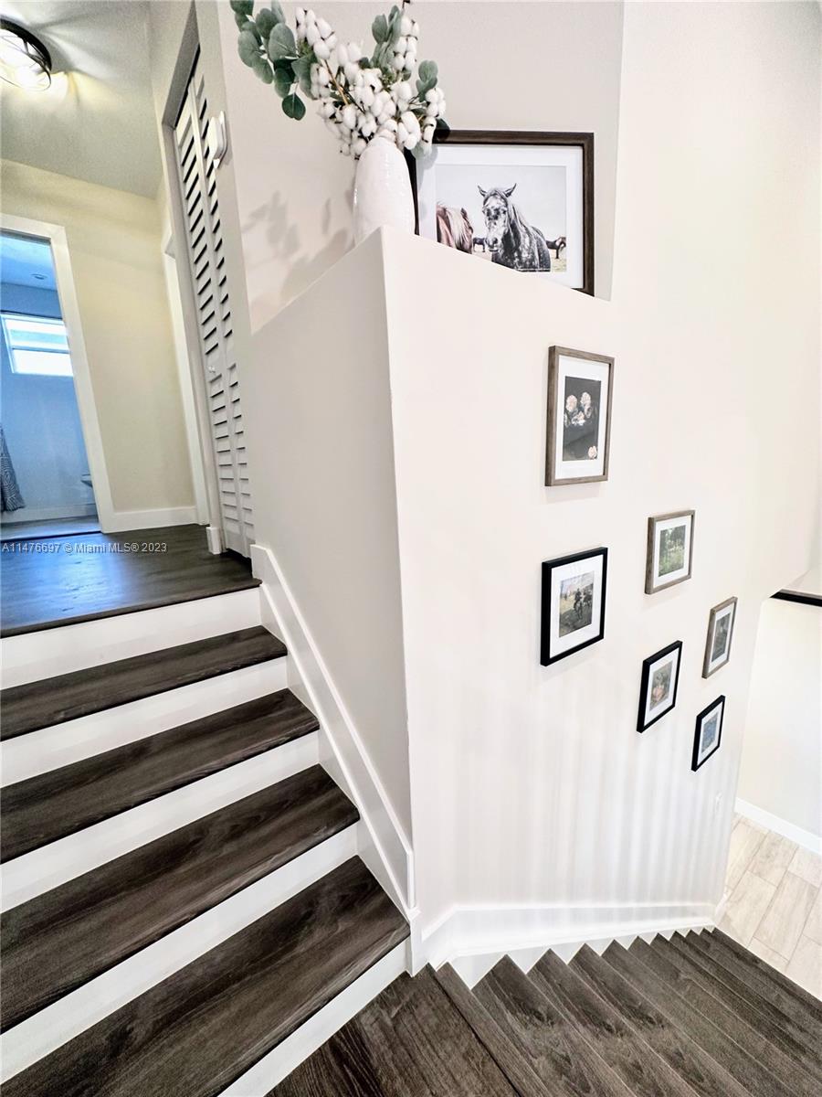 Listing Photo 32