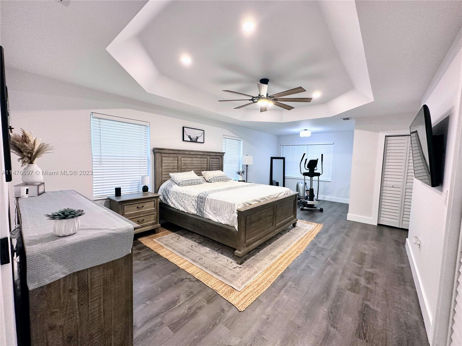 Listing Photo 42