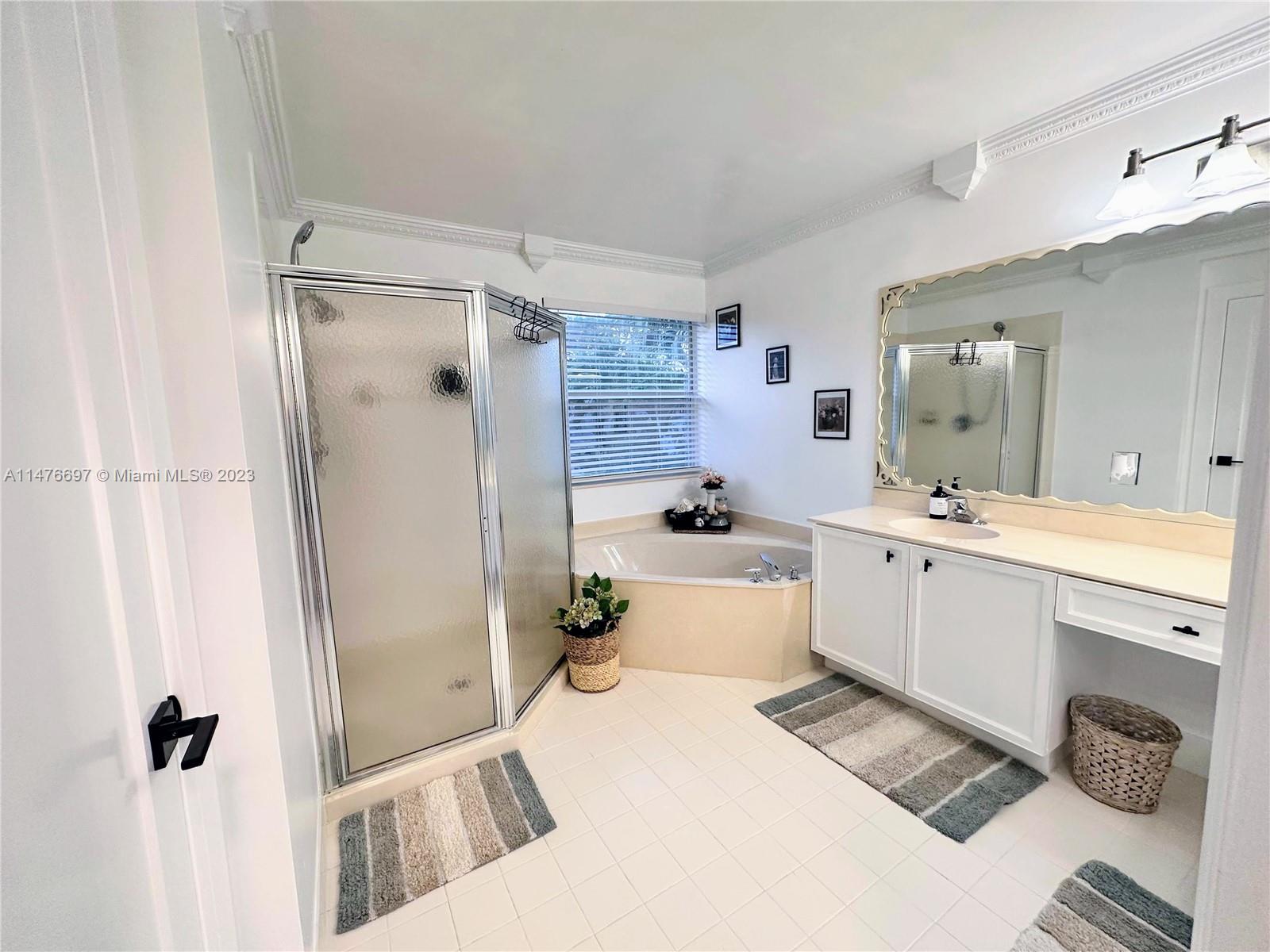 Listing Photo 46