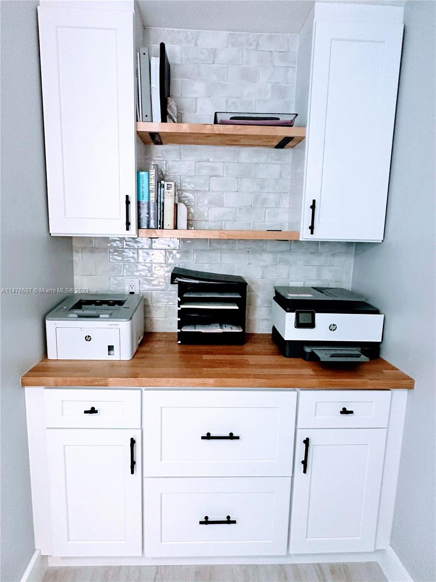 Listing Photo 50