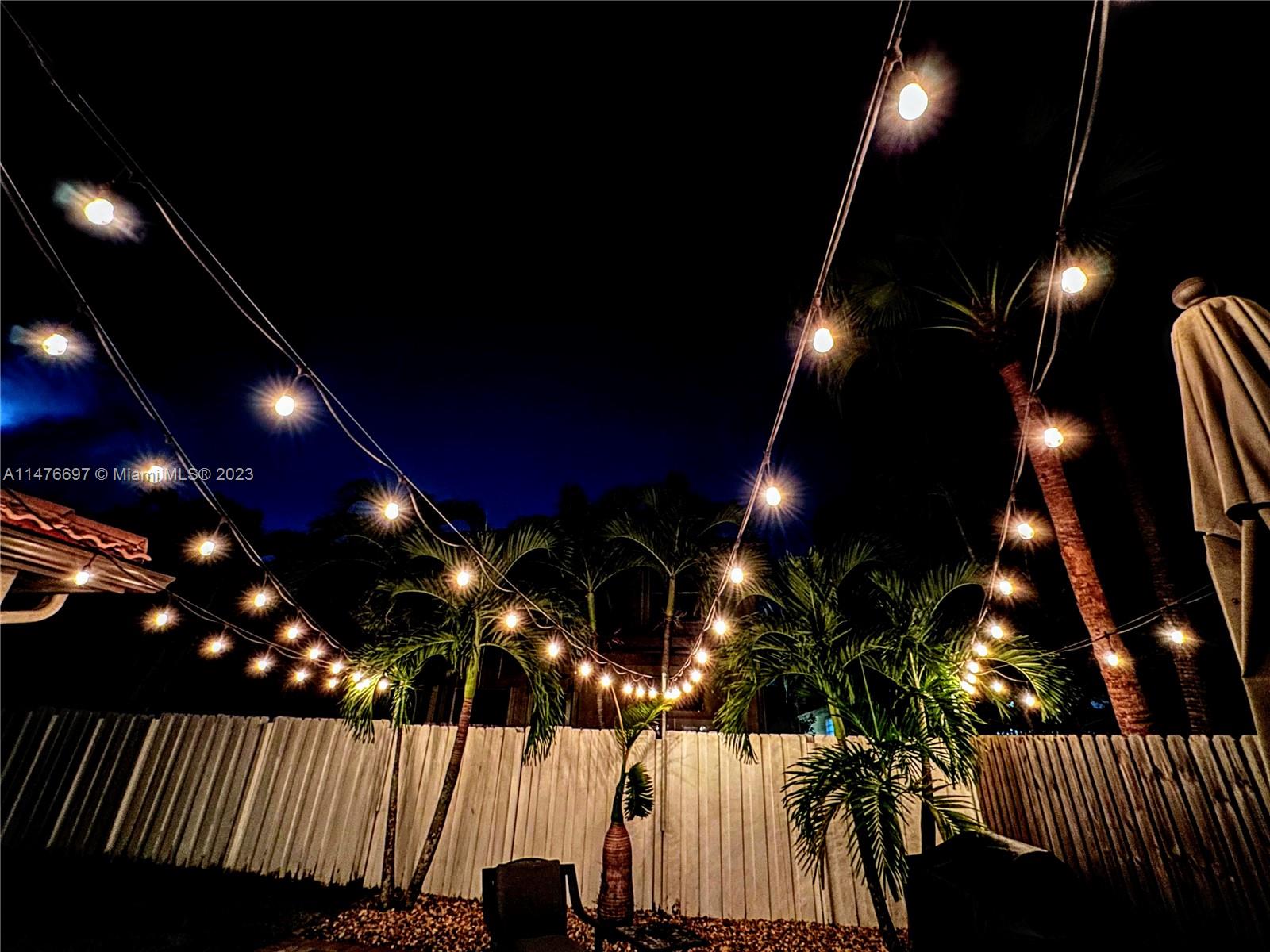 Listing Photo 6