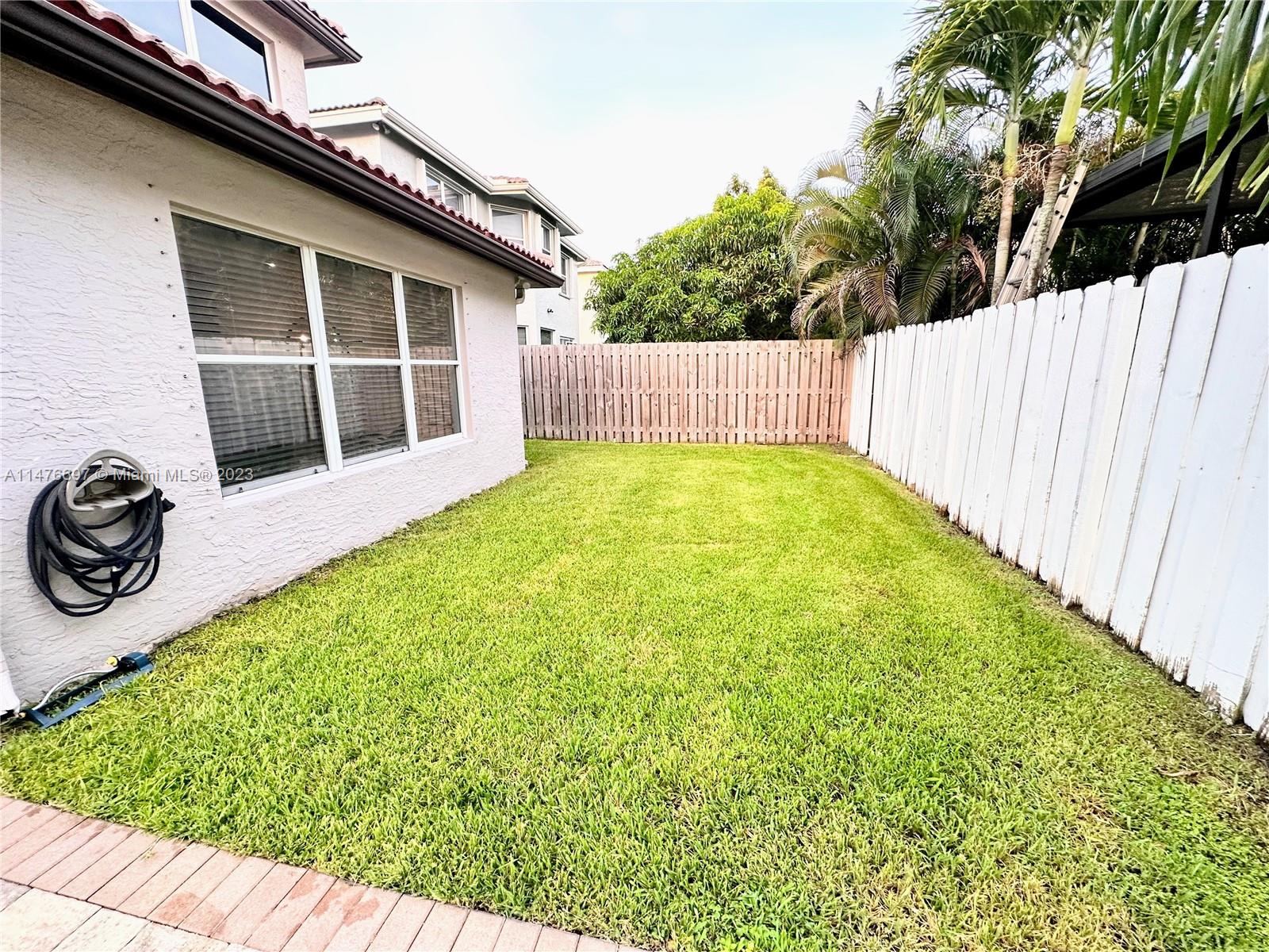 Listing Photo 7
