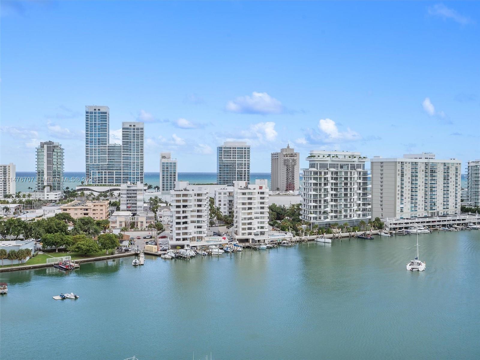 900  Bay Dr #716 For Sale A11476707, FL