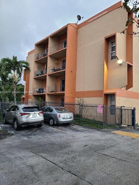 6780 W 2nd Ct #203 For Sale A11476751, FL