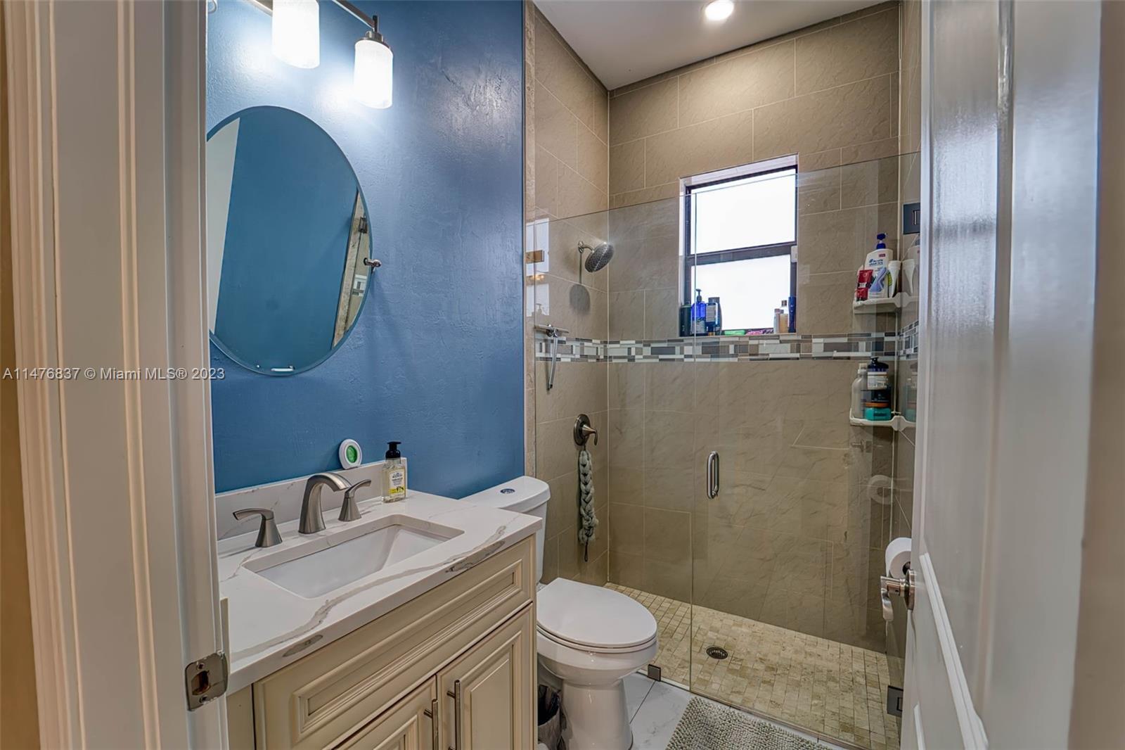 Listing Photo 23