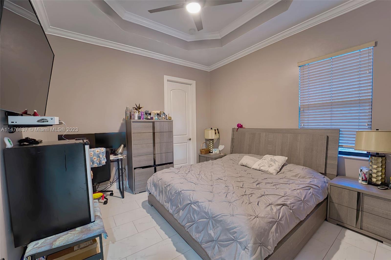 Listing Photo 24