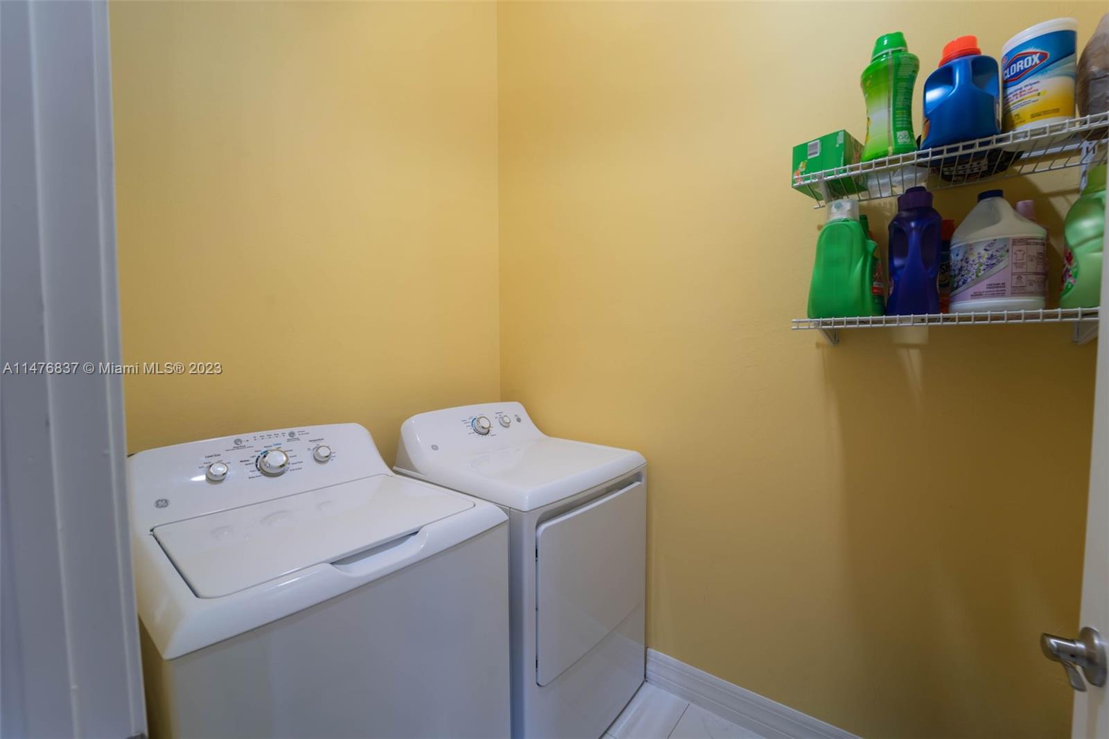 Listing Photo 32