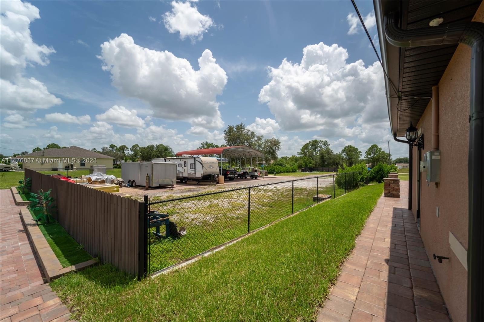 Listing Photo 35