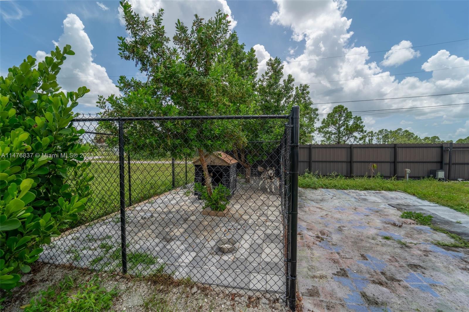 Listing Photo 45