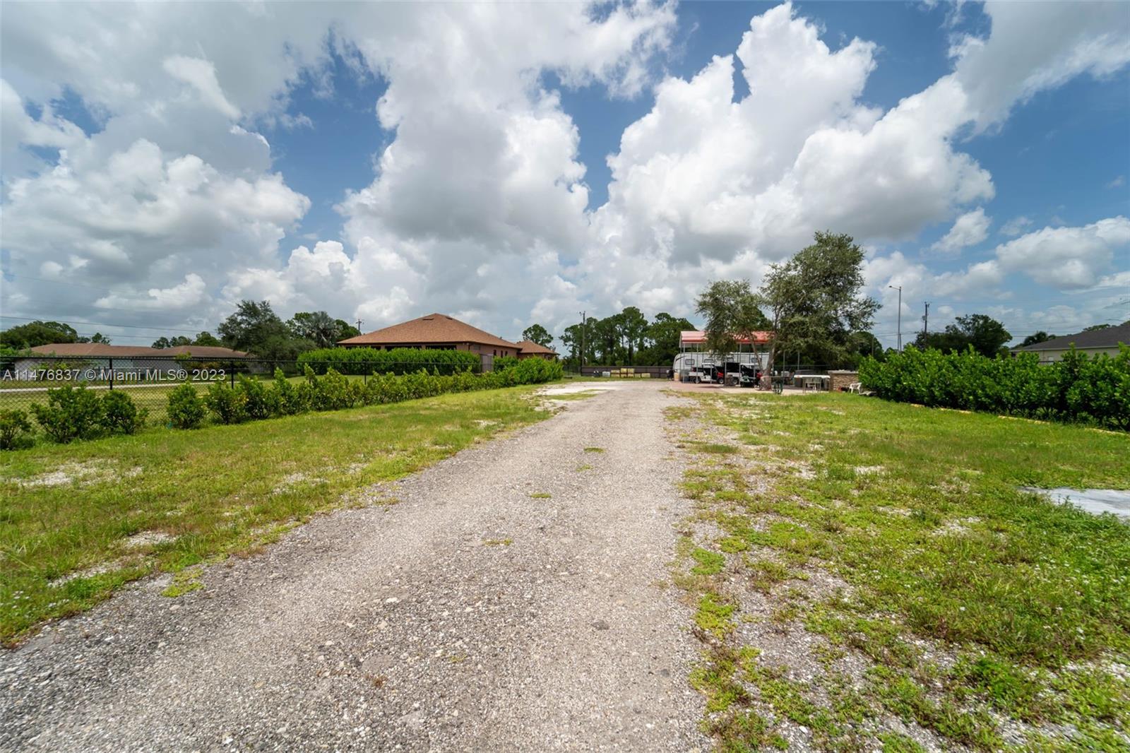 Listing Photo 47