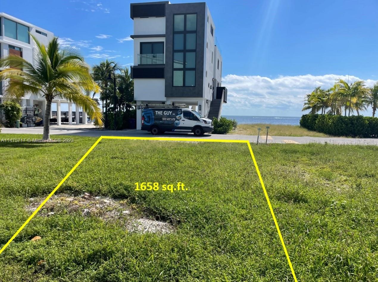 94825  Overseas Hwy  For Sale A11475717, FL