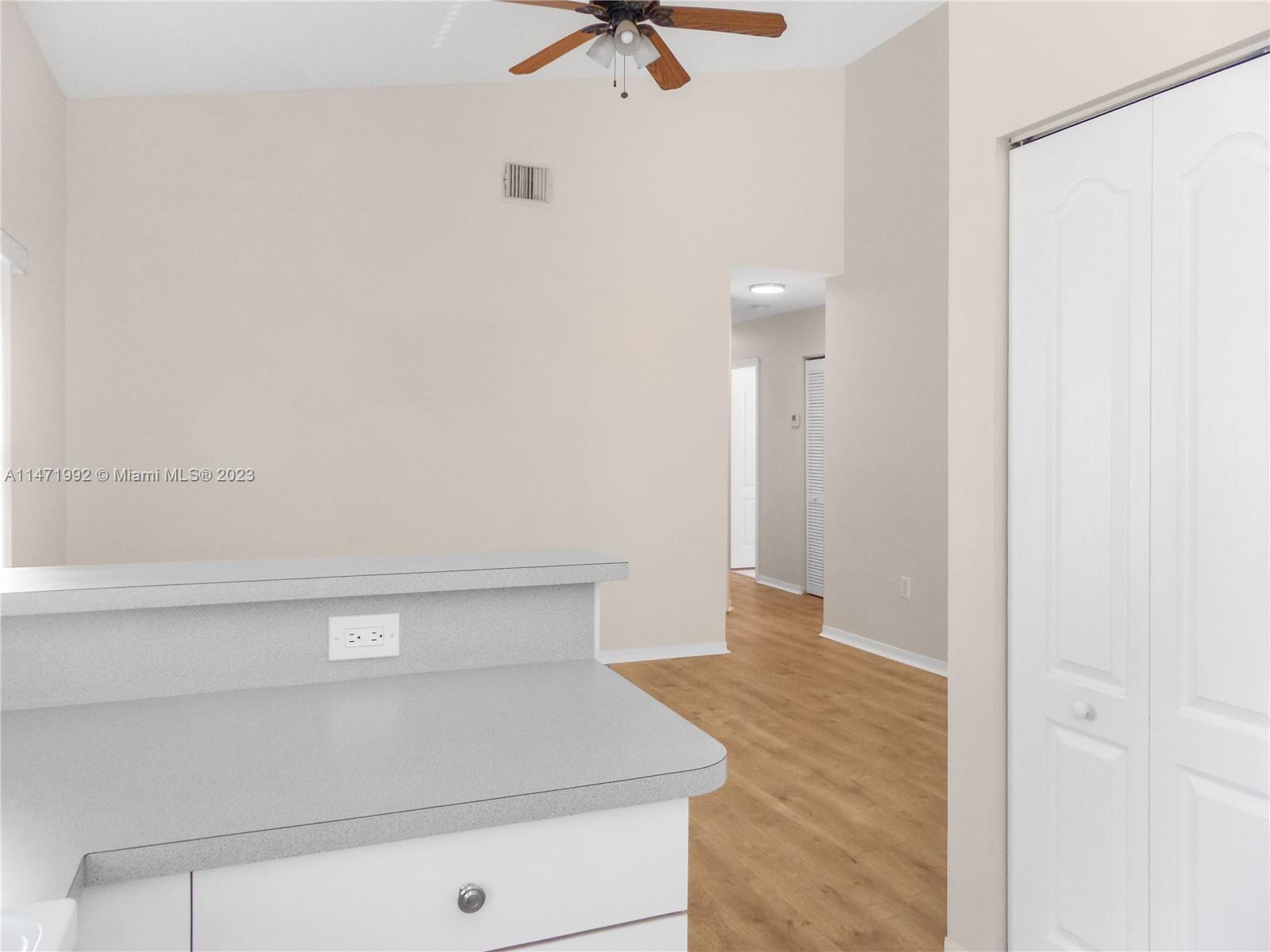 Listing Photo 13