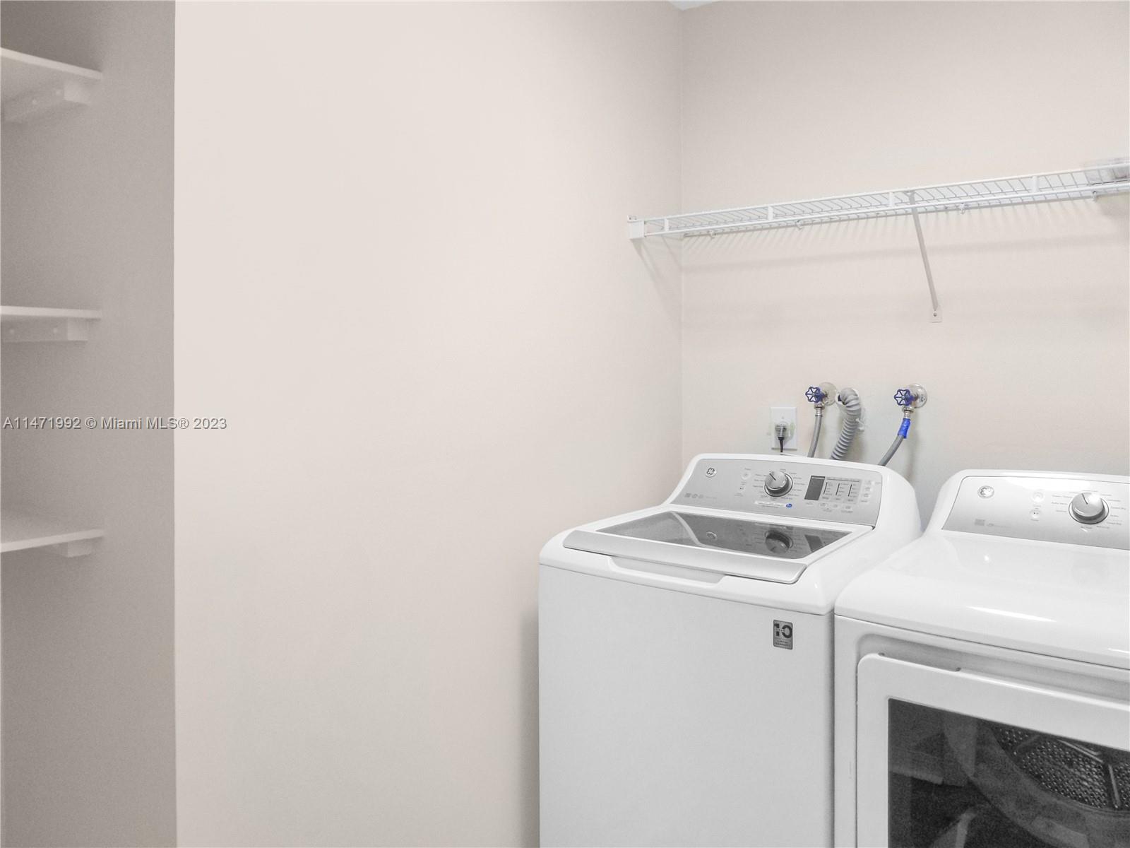 Listing Photo 16