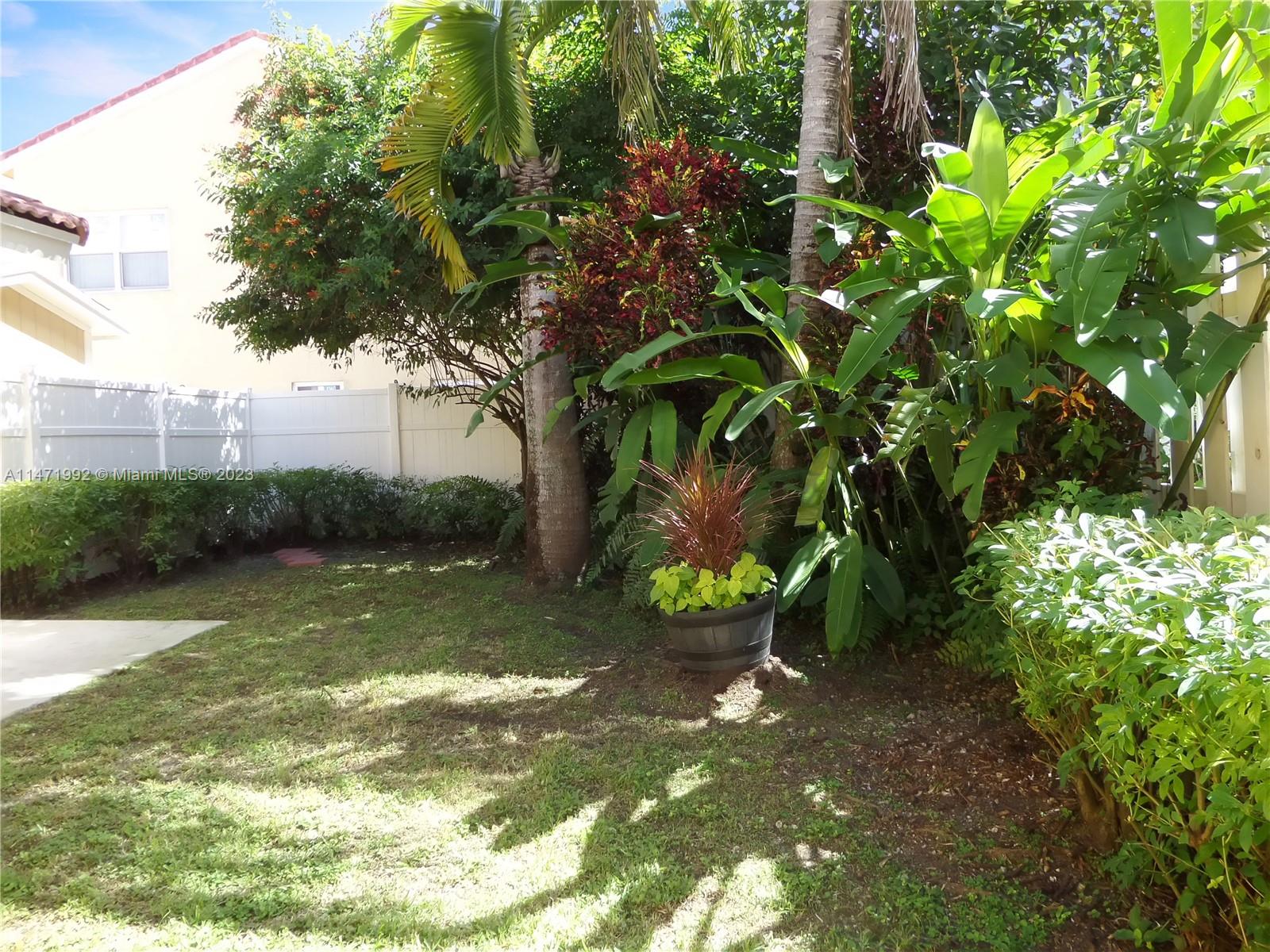 Listing Photo 23