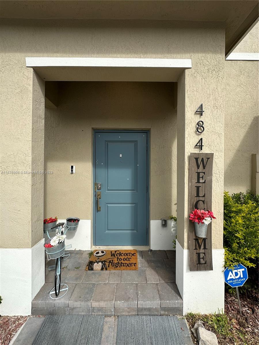 484 NE 4th Ter #484 For Sale A11476998, FL