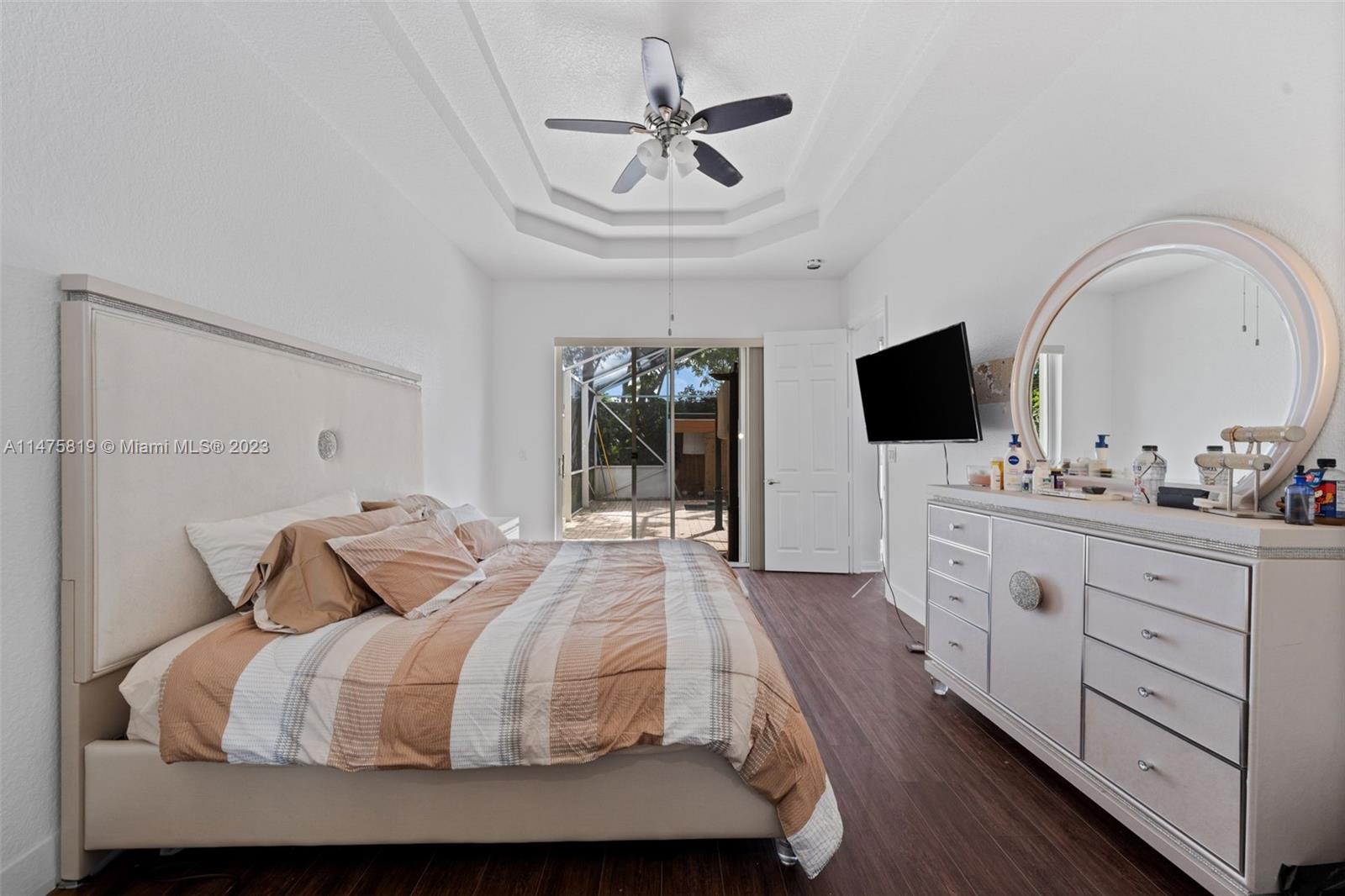 Listing Photo 15