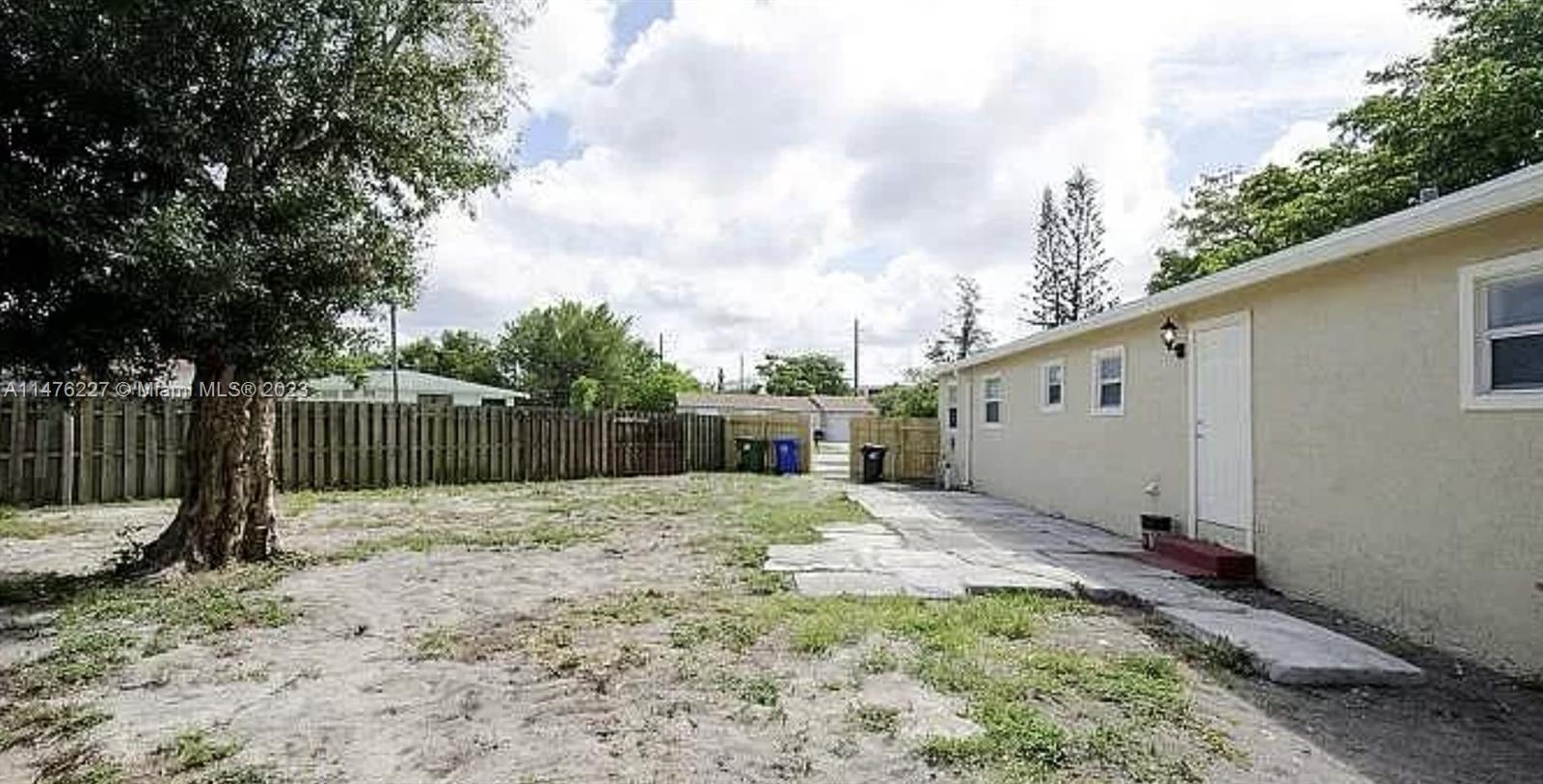 2040 NW 30th Way  For Sale A11476227, FL