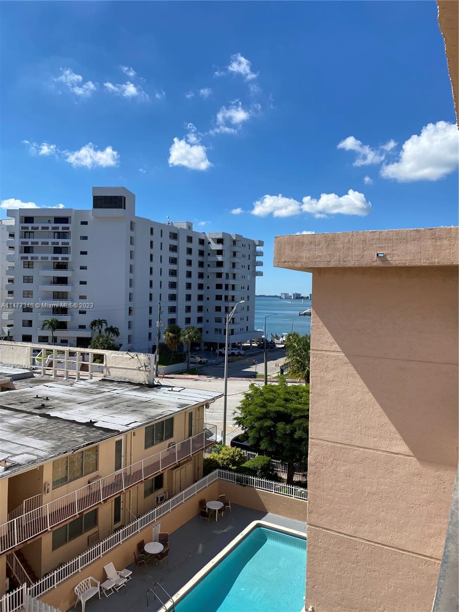 6880  Abbott Ave #508 For Sale A11477348, FL