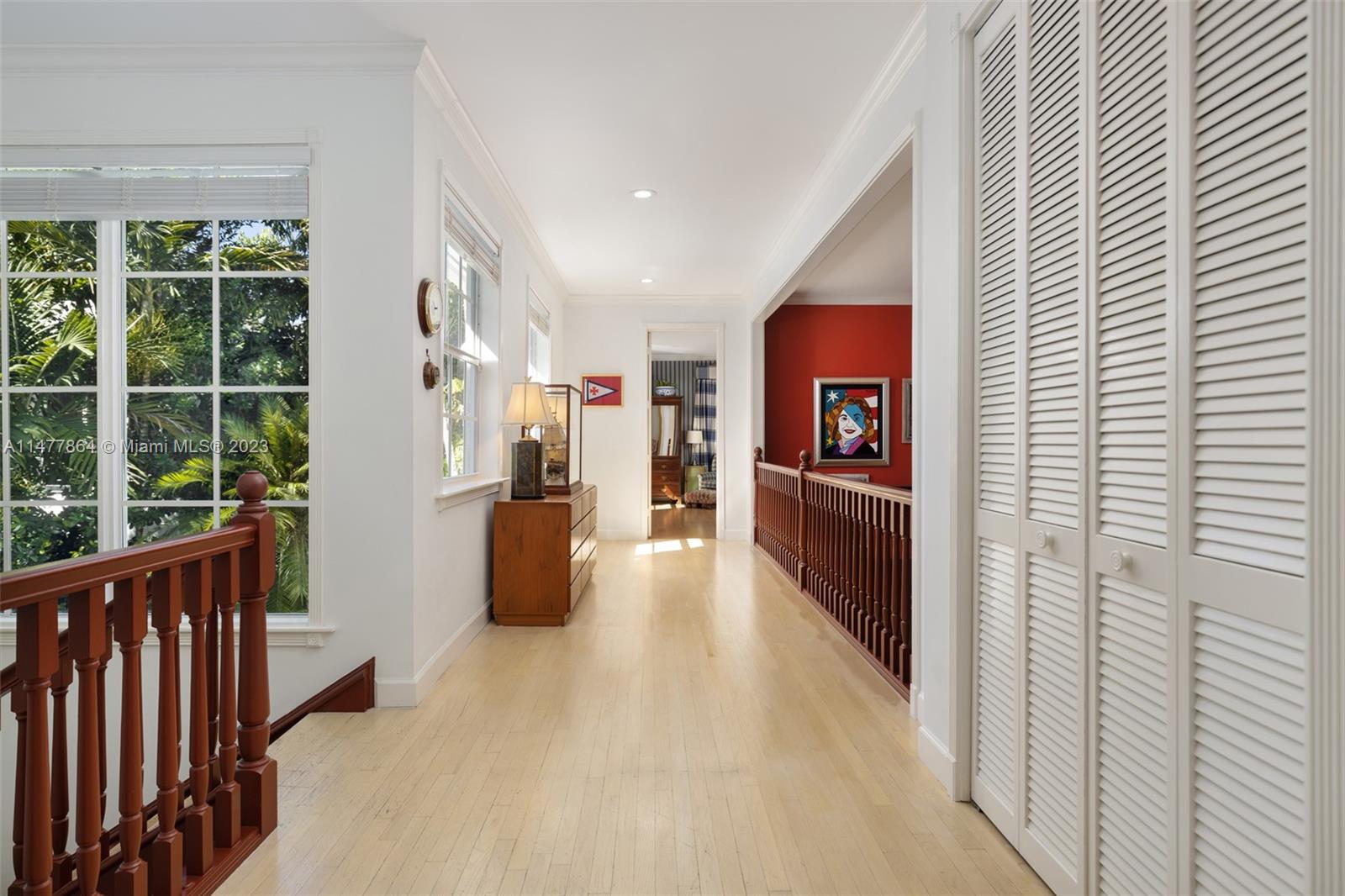 Listing Photo 18