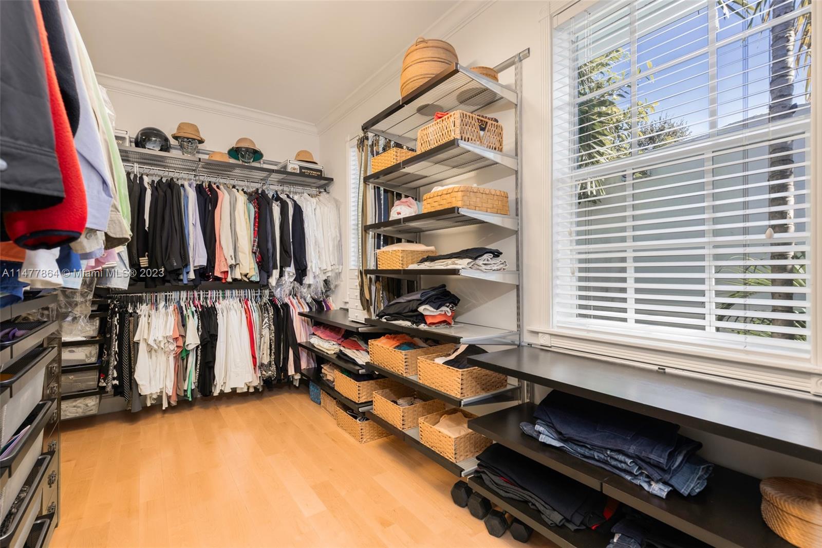 Listing Photo 28