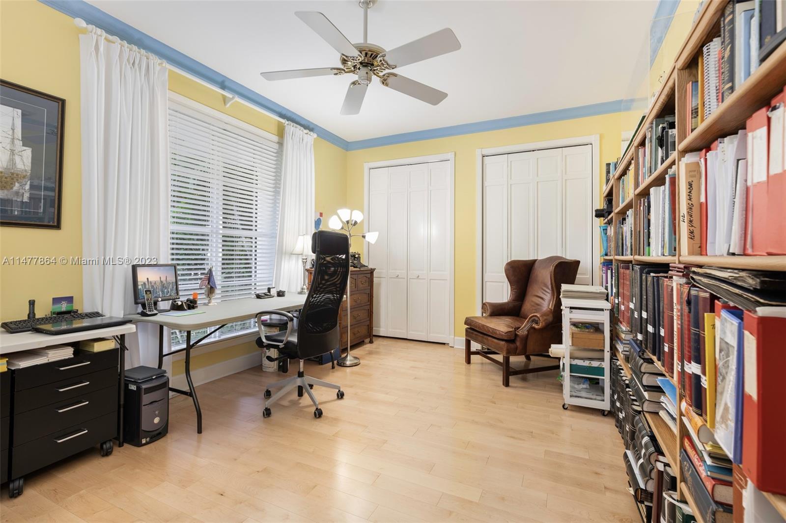 Listing Photo 29