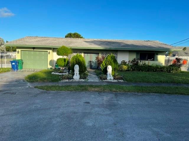 Undisclosed For Sale A11477553, FL