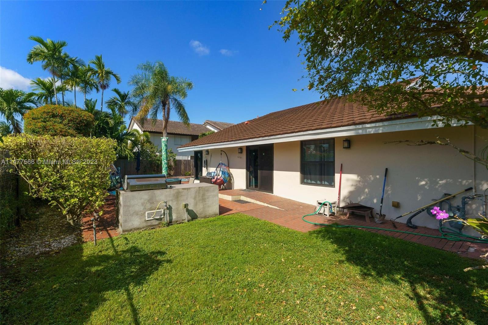 Listing Photo 27