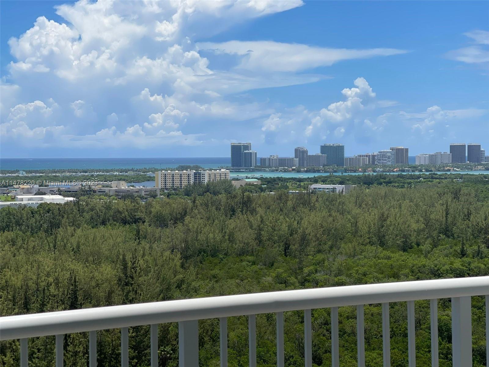 14951  Royal Oaks Ln #2103 For Sale A11478220, FL